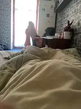 mystery420  online show from 03.04.26