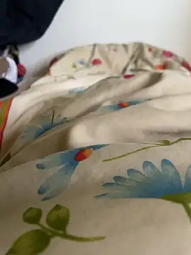 mystery420  online show from 03.28.26