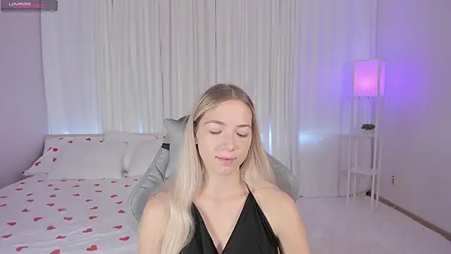 Susan Mimi online show from 09.27.25