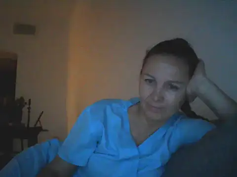 Snapshot of Avelinii chatting on 05.11.26 Avelinii online show from 05.11.26