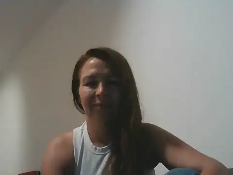 Snapshot of Avelinii chatting on 05.14.26 Avelinii online show from 05.14.26