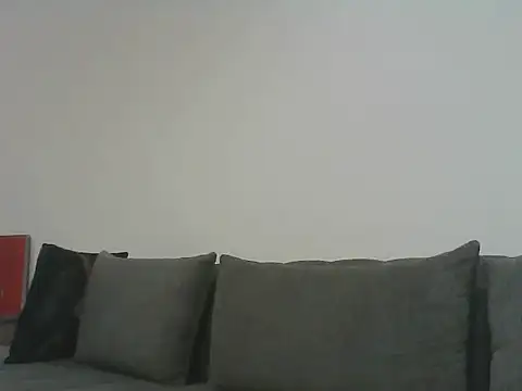 Snapshot of Avelinii chatting on 05.26.26 Avelinii online show from 05.26.26
