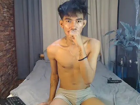 uryassy online show from 09.10.25