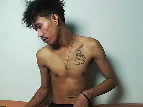 uryassy online show from 09.14.25