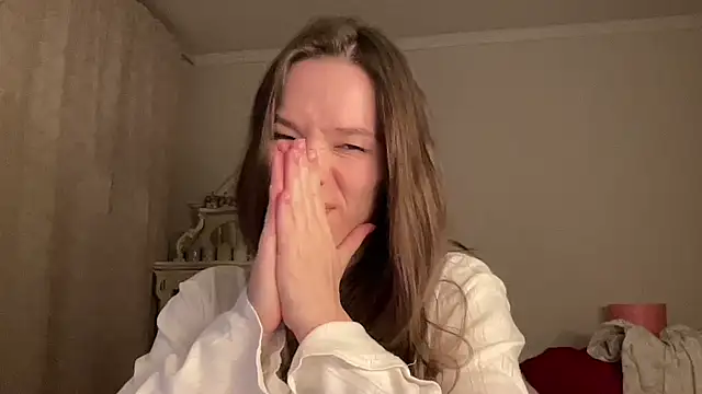 Tirayaa online show from 11.14.25