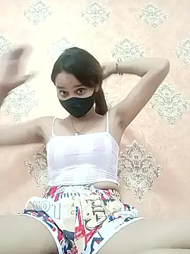  Love-- online show from 09.16.25