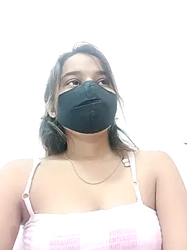  Love-- online show from 09.18.25