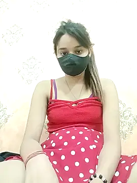  Love-- online show from 09.19.25