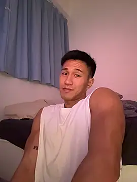 Snapshot of gooodboiii chatting on 11.09.25 gooodboiii online show from 11.09.25