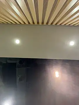 Snapshot of gooodboiii chatting on 01.13.26 gooodboiii online show from 01.13.26