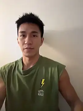 Snapshot of gooodboiii chatting on 02.03.26 gooodboiii online show from 02.03.26