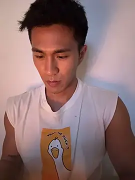 Snapshot of gooodboiii chatting on 02.03.26 gooodboiii online show from 02.03.26