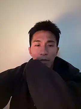 Snapshot of gooodboiii chatting on 02.10.26 gooodboiii online show from 02.10.26