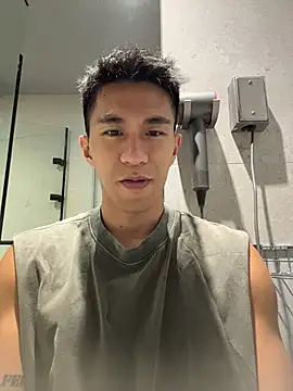 Snapshot of gooodboiii chatting on 03.07.26 gooodboiii online show from 03.07.26