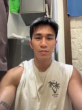 gooodboiii online show from 05.23.26