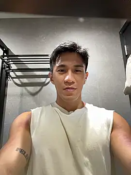 gooodboiii online show from 06.04.26