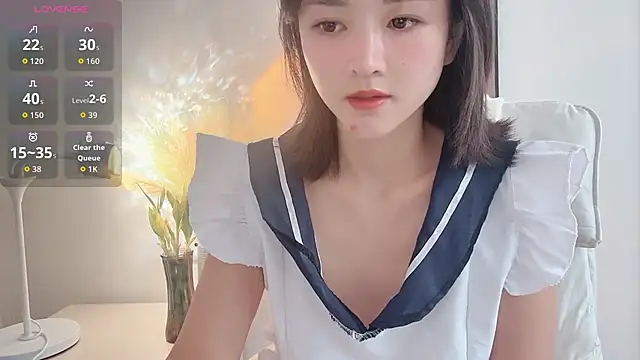 Crystal 168 online show from 10.30.25