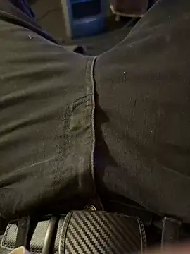 Sillycatfish online show from 11.25.25