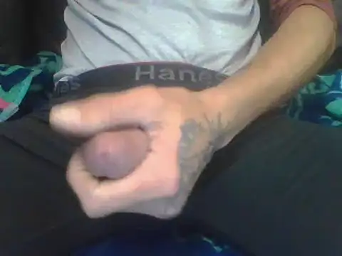 Sillycatfish online show from 05.30.26