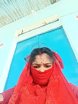 Cut sapna34 online show from 09.19.25