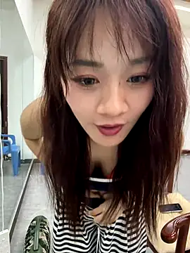 vivit-bibi online show from 09.10.25