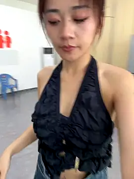 vivit-bibi online show from 09.13.25