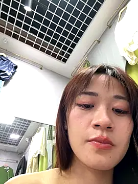 vivit-bibi online show from 09.22.25