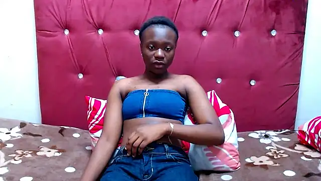 Cloud9boo online show from 10.14.25