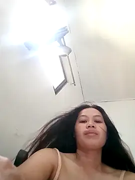 wildJOlly234 online show from 04.23.26