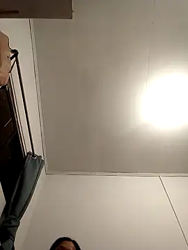 wildJOlly234 online show from 04.23.26