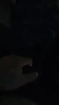 Snapshot of ElRompeponchi chatting on 09.24.25 ElRompeponchi online show from 09.24.25