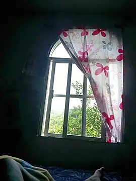 Snapshot of ElRompeponchi chatting on 09.26.25 ElRompeponchi online show from 09.26.25