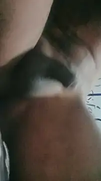 Snapshot of ElRompeponchi chatting on 09.28.25 ElRompeponchi online show from 09.28.25