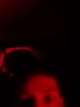 Snapshot of ElRompeponchi chatting on 11.07.25 ElRompeponchi online show from 11.07.25