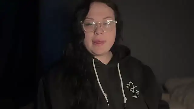 SerahMirabeli online show from 10.03.25