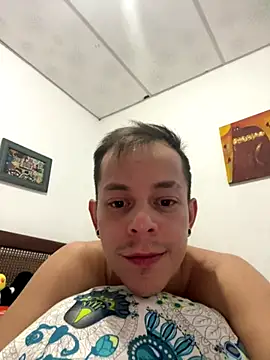 dimitryivanovv online show from 10.02.25
