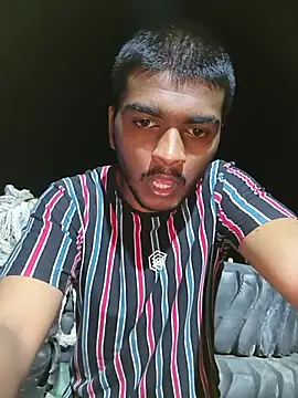 samundarwala1 online show from 06.23.26