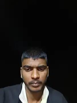 samundarwala1 online show from 07.06.26
