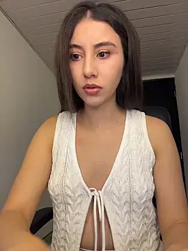 Viithoney online show from 11.23.25