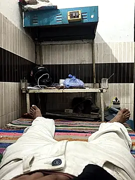 theindianjason online show from 09.17.25