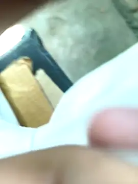 theindianjason online show from 09.24.25