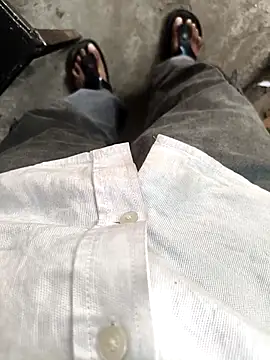 theindianjason online show from 09.25.25