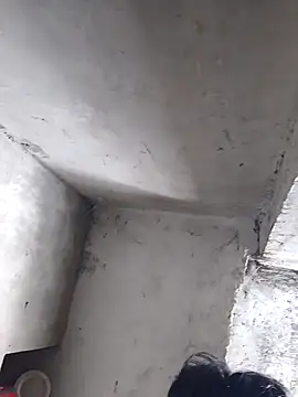 theindianjason online show from 09.30.25