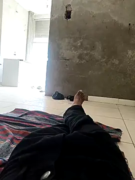 theindianjason online show from 10.06.25