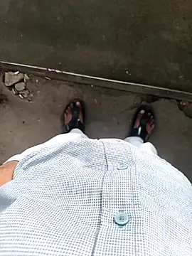 theindianjason online show from 10.09.25