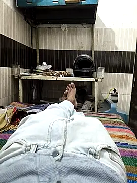 theindianjason online show from 10.13.25