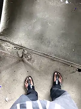 theindianjason online show from 10.14.25