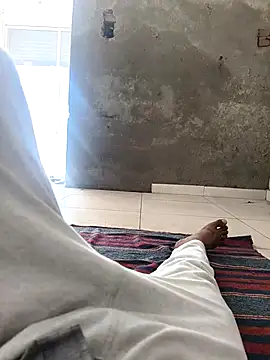 theindianjason online show from 10.26.25