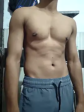 theindianjason online show from 10.31.25