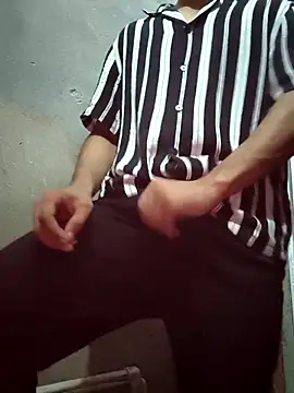 theindianjason online show from 11.02.25